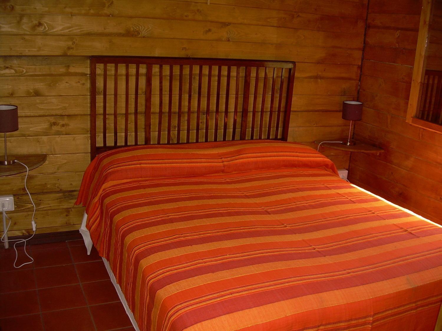 Agriturismo Villa Luca SantʼAgata di Militello Buitenkant foto