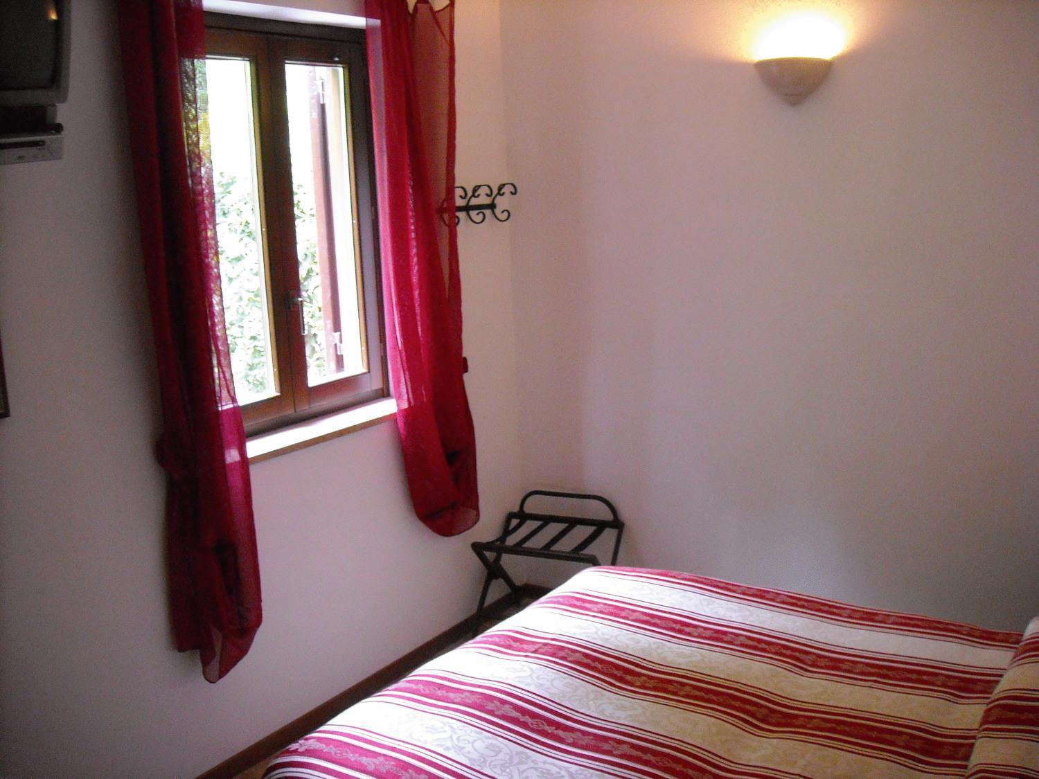 Agriturismo Villa Luca SantʼAgata di Militello Buitenkant foto